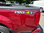 2021 Nissan Frontier Crew Cab 4WD Pickup for sale #91193A - photo 27