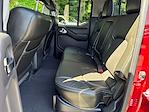 2021 Nissan Frontier Crew Cab 4WD Pickup for sale #91193A - photo 29