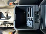 2021 Nissan Frontier Crew Cab 4WD Pickup for sale #91193A - photo 30