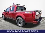 2021 Nissan Frontier Crew Cab 4WD Pickup for sale #91193A - photo 2
