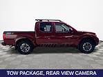 2021 Nissan Frontier Crew Cab 4WD Pickup for sale #91193A - photo 4