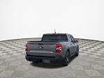 New 2025 Ford Maverick Lariat SuperCrew Cab AWD Pickup for sale #91205 - photo 8