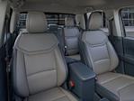 New 2025 Ford Maverick Lariat SuperCrew Cab AWD Pickup for sale #91205 - photo 11