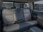 New 2025 Ford Maverick Lariat SuperCrew Cab AWD Pickup for sale #91205 - photo 13