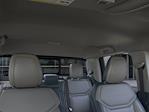 New 2025 Ford Maverick Lariat SuperCrew Cab AWD Pickup for sale #91205 - photo 14