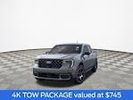 New 2025 Ford Maverick Lariat SuperCrew Cab AWD Pickup for sale #91205 - photo 3