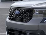 New 2025 Ford Maverick Lariat SuperCrew Cab AWD Pickup for sale #91205 - photo 20