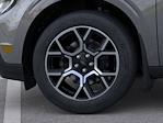 New 2025 Ford Maverick Lariat SuperCrew Cab AWD Pickup for sale #91205 - photo 22