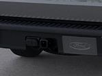 New 2025 Ford Maverick Lariat SuperCrew Cab AWD Pickup for sale #91205 - photo 25