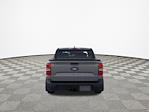 New 2025 Ford Maverick Lariat SuperCrew Cab AWD Pickup for sale #91205 - photo 5