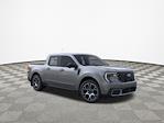 New 2025 Ford Maverick Lariat SuperCrew Cab AWD Pickup for sale #91205 - photo 7