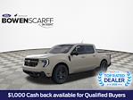 2025 Ford Maverick SuperCrew Cab AWD Pickup for sale #91206 - photo 1