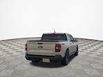 2025 Ford Maverick SuperCrew Cab AWD Pickup for sale #91206 - photo 10