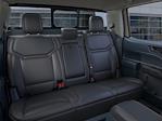 2025 Ford Maverick SuperCrew Cab AWD Pickup for sale #91206 - photo 13