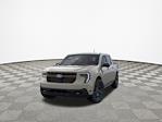 2025 Ford Maverick SuperCrew Cab AWD Pickup for sale #91206 - photo 3