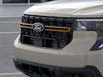 2025 Ford Maverick SuperCrew Cab AWD Pickup for sale #91206 - photo 20