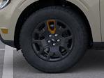 2025 Ford Maverick SuperCrew Cab AWD Pickup for sale #91206 - photo 22