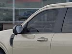 2025 Ford Maverick SuperCrew Cab AWD Pickup for sale #91206 - photo 23