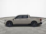 2025 Ford Maverick SuperCrew Cab AWD Pickup for sale #91206 - photo 5