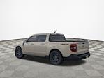 2025 Ford Maverick SuperCrew Cab AWD Pickup for sale #91206 - photo 2
