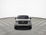 2025 Ford Maverick SuperCrew Cab AWD Pickup for sale #91206 - photo 8