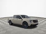 2025 Ford Maverick SuperCrew Cab AWD Pickup for sale #91206 - photo 9