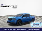 New 2025 Ford Maverick XLT SuperCrew Cab AWD Pickup for sale #91207 - photo 1