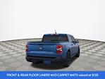 New 2025 Ford Maverick XLT SuperCrew Cab AWD Pickup for sale #91207 - photo 10