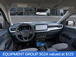 New 2025 Ford Maverick XLT SuperCrew Cab AWD Pickup for sale #91207 - photo 11