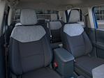 New 2025 Ford Maverick XLT SuperCrew Cab AWD Pickup for sale #91207 - photo 12