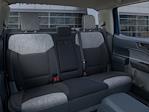 New 2025 Ford Maverick XLT SuperCrew Cab AWD Pickup for sale #91207 - photo 13
