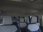 New 2025 Ford Maverick XLT SuperCrew Cab AWD Pickup for sale #91207 - photo 14