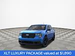 New 2025 Ford Maverick XLT SuperCrew Cab AWD Pickup for sale #91207 - photo 3