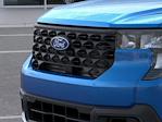 New 2025 Ford Maverick XLT SuperCrew Cab AWD Pickup for sale #91207 - photo 20