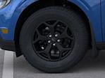 New 2025 Ford Maverick XLT SuperCrew Cab AWD Pickup for sale #91207 - photo 22