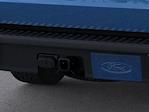 New 2025 Ford Maverick XLT SuperCrew Cab AWD Pickup for sale #91207 - photo 25