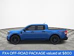 New 2025 Ford Maverick XLT SuperCrew Cab AWD Pickup for sale #91207 - photo 5
