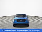 New 2025 Ford Maverick XLT SuperCrew Cab AWD Pickup for sale #91207 - photo 8