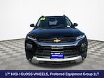 2023 Chevrolet Trailblazer FWD SUV for sale #91207A - photo 10