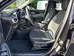 2023 Chevrolet Trailblazer FWD SUV for sale #91207A - photo 11