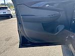 2023 Chevrolet Trailblazer FWD SUV for sale #91207A - photo 12
