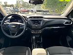 2023 Chevrolet Trailblazer FWD SUV for sale #91207A - photo 14