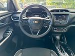2023 Chevrolet Trailblazer FWD SUV for sale #91207A - photo 15