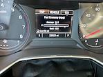 2023 Chevrolet Trailblazer FWD SUV for sale #91207A - photo 18