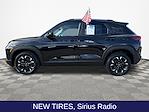 2023 Chevrolet Trailblazer FWD SUV for sale #91207A - photo 3