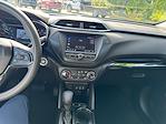 2023 Chevrolet Trailblazer FWD SUV for sale #91207A - photo 19