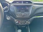 2023 Chevrolet Trailblazer FWD SUV for sale #91207A - photo 20