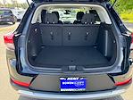 2023 Chevrolet Trailblazer FWD SUV for sale #91207A - photo 21