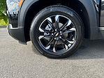 2023 Chevrolet Trailblazer FWD SUV for sale #91207A - photo 24