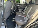 2023 Chevrolet Trailblazer FWD SUV for sale #91207A - photo 30